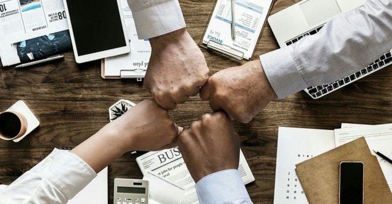 仕事仲間は財産になる 私が仕事をやめてからも仕事仲間と仲良く出来ている理由 Deconon ペンネーム決めきれない Note 仕事仲間は財産になる 私が仕事をやめてからも仕事仲間と仲良く出来ている理由 Deconon ペンネーム決めきれない Note