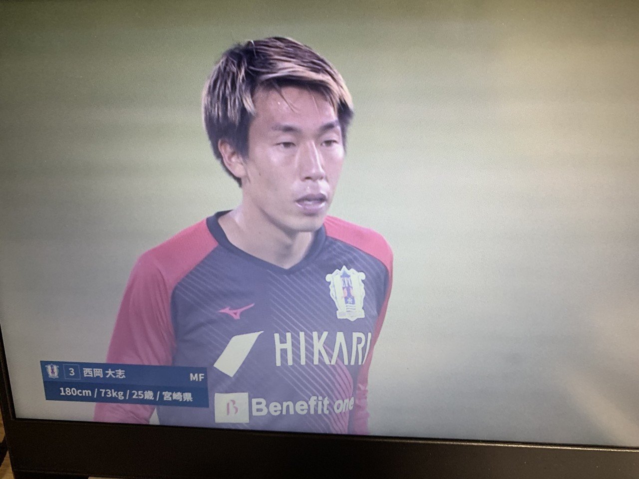攻撃は最大の防御なり 1点リードの終盤にfw有田選手の投入 選手交代を通して伝えた 川井監督から選手たちへのメッセージ 愛媛fcシーズン第3節アウェイでの山口戦 たちばな Note 攻撃は最大の防御なり 1点リードの終盤にfw有田選手の投入 選手交代を通して伝えた 川井監督から選手たちへのメッセージ 愛媛fcシーズン第3節アウェイでの山口戦 たちばな Note
