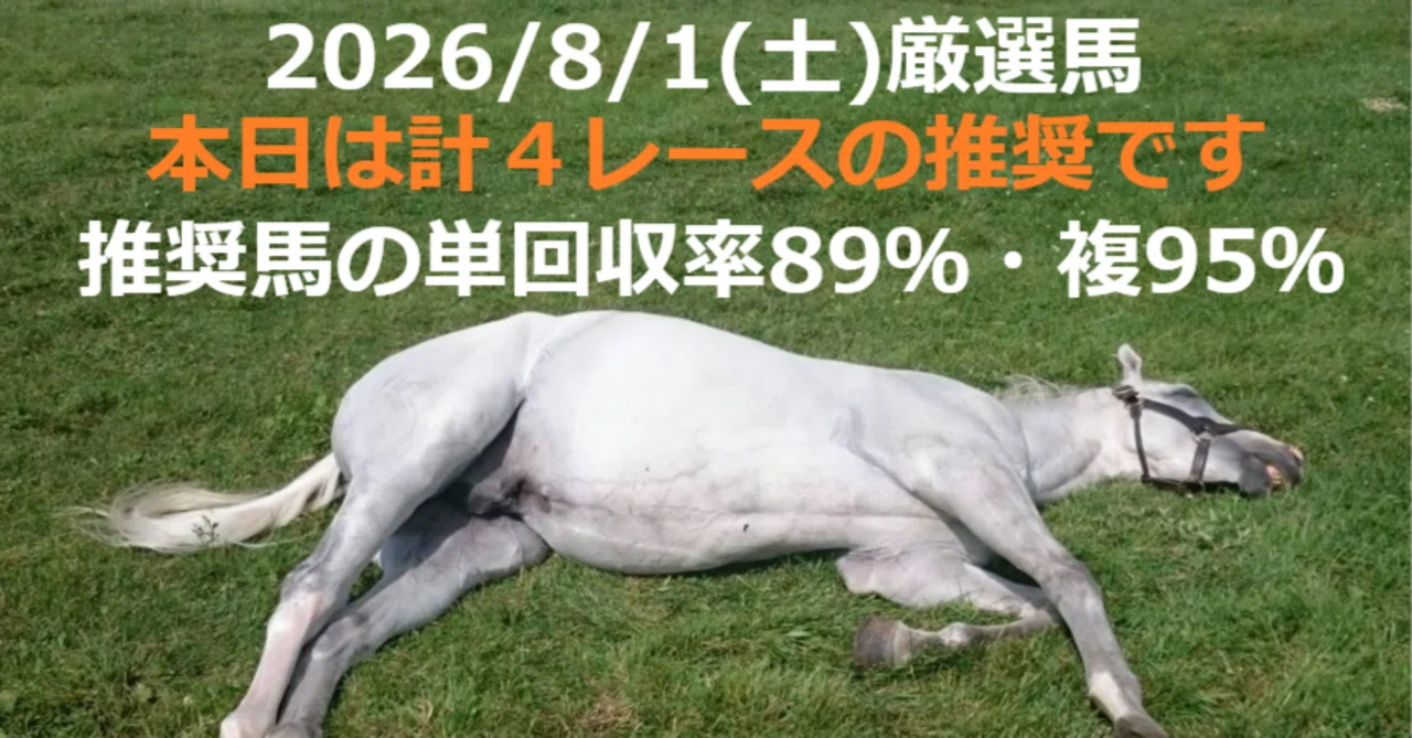 砂の王者
