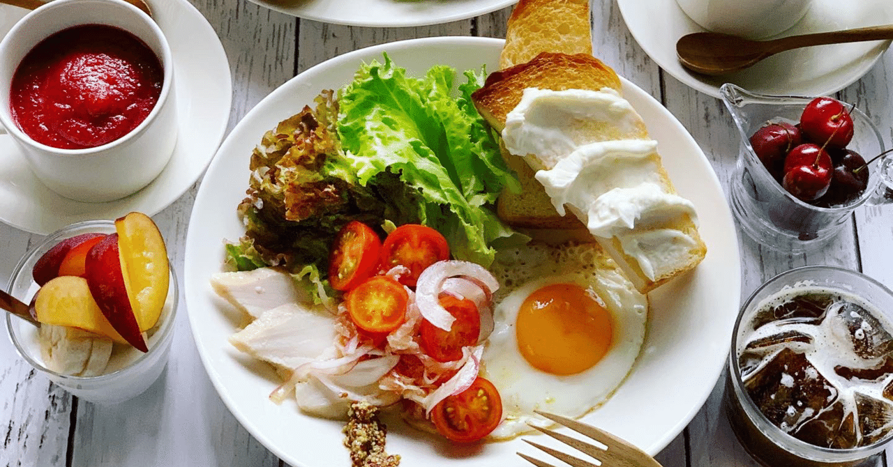 赤い食べ物 の新着タグ記事一覧 Note つくる つながる とどける