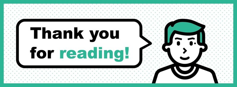 新潟は民放4局を網羅 好きな番組がリアルタイムで見れる カマタリ Note