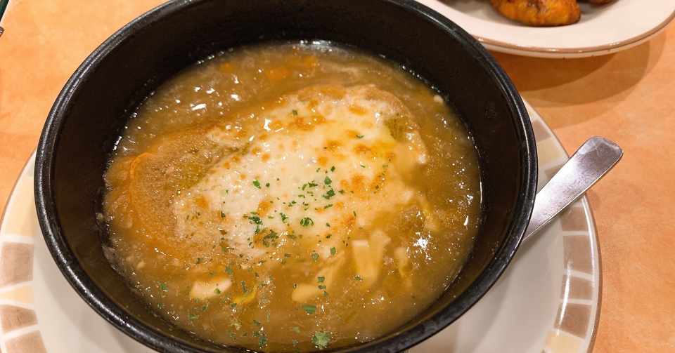 あったかい食べ物が好き 年7月7日の日記 しば Note
