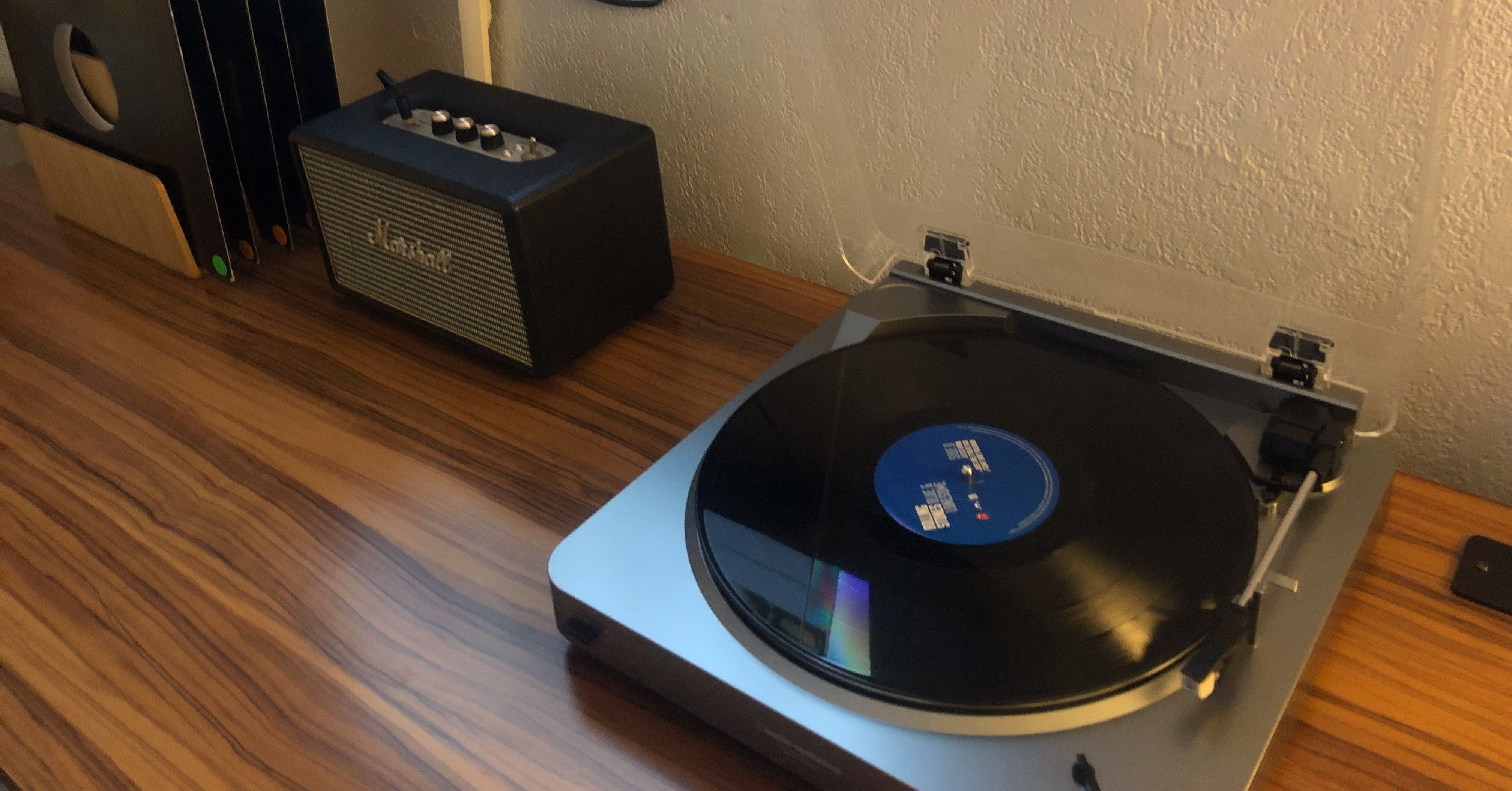 DENON PMA-150H USB-DAC 48kHz ハイレゾ対応機種 比較2025' 最新