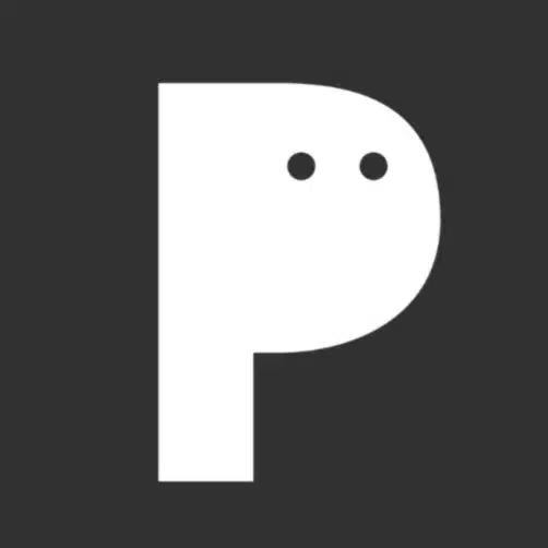 yuki-P