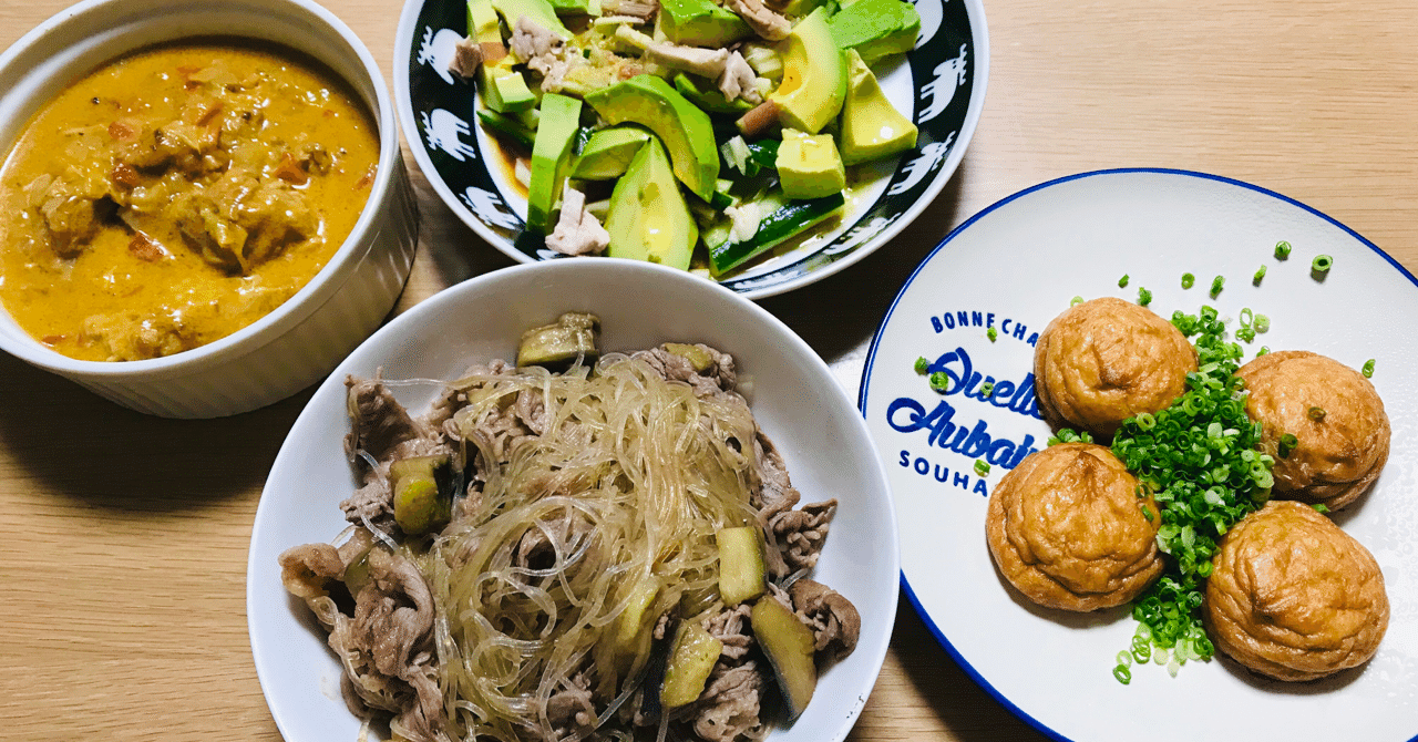 パナシェが恋しい季節 Dr ビスケット Note