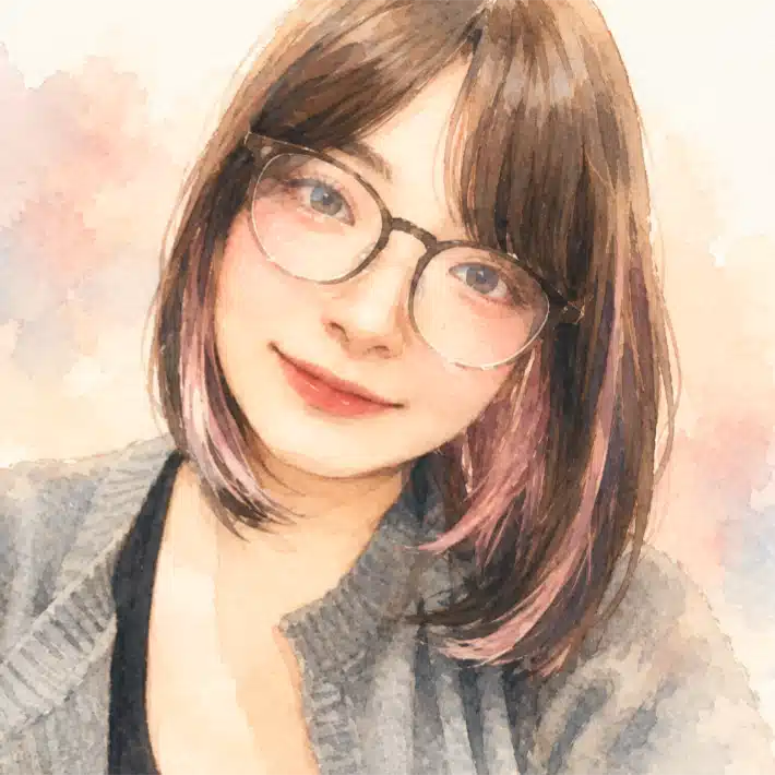 原田　せん