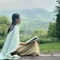 Rina Okahara | 地球で人間としてほんとうに生きること