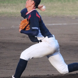 tobiken（＠tobimaruu19）現役社会人野球選手