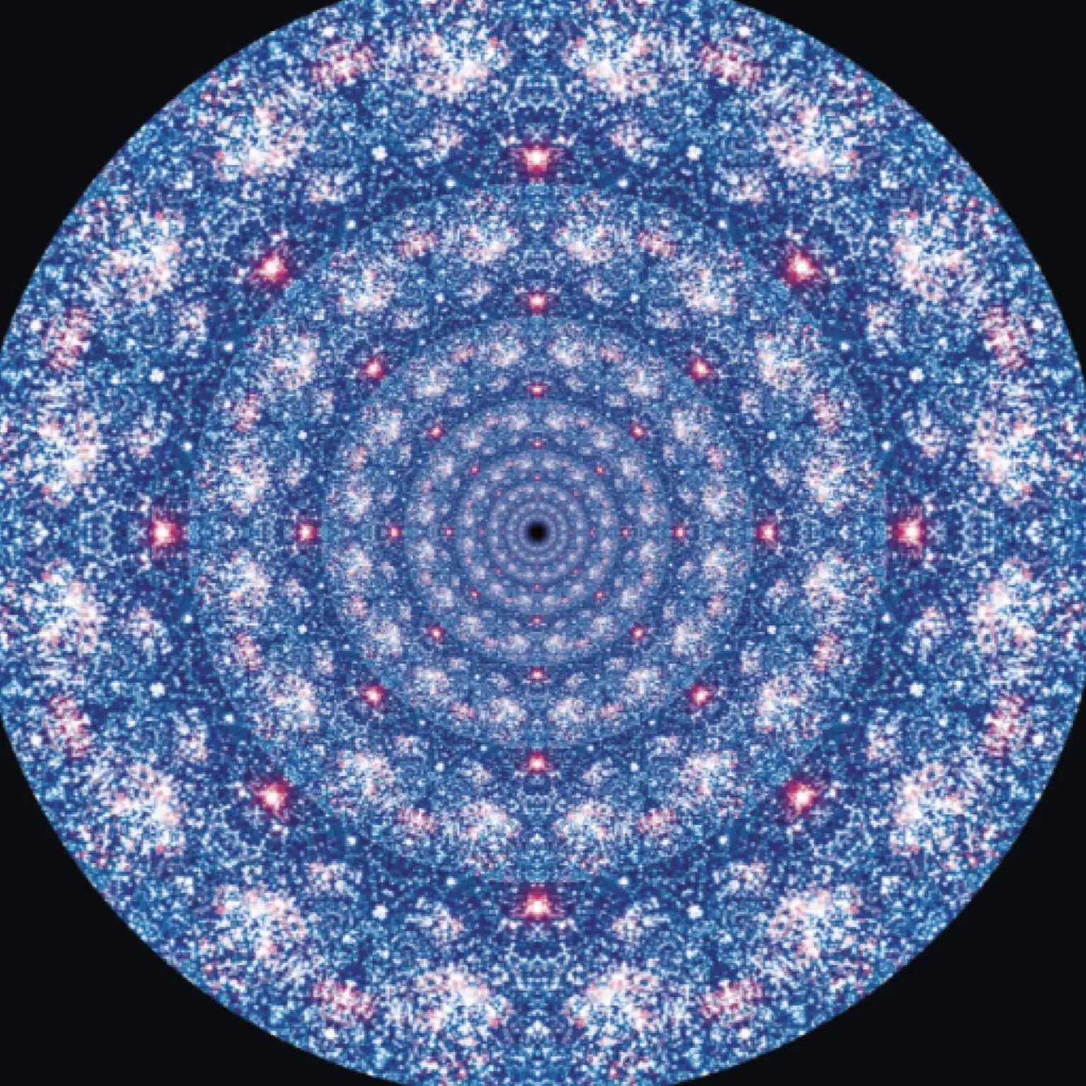 2033.0303