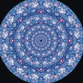 2033.0303