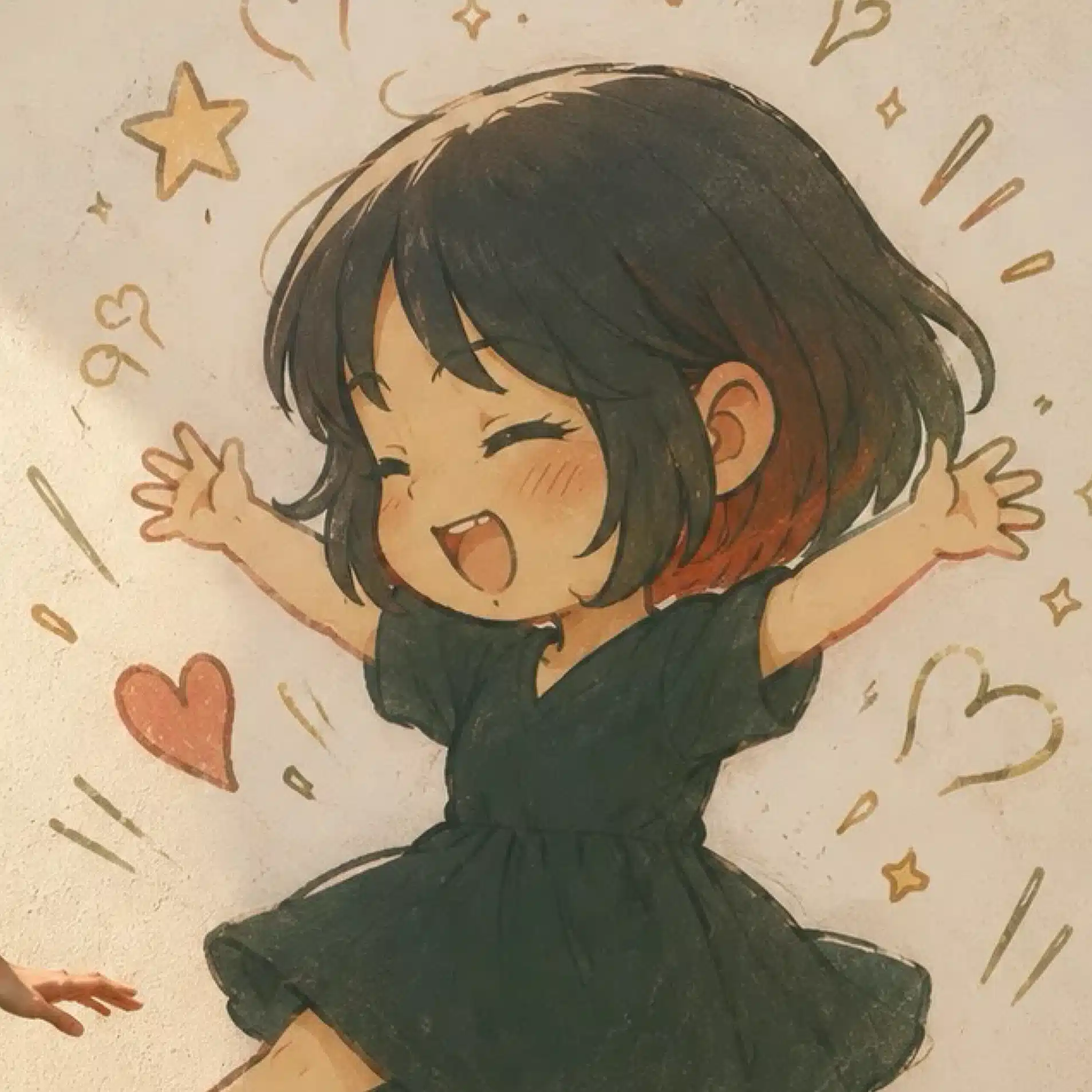 Ejii✦3（えじー）