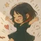 Ejii✦3（えじー）