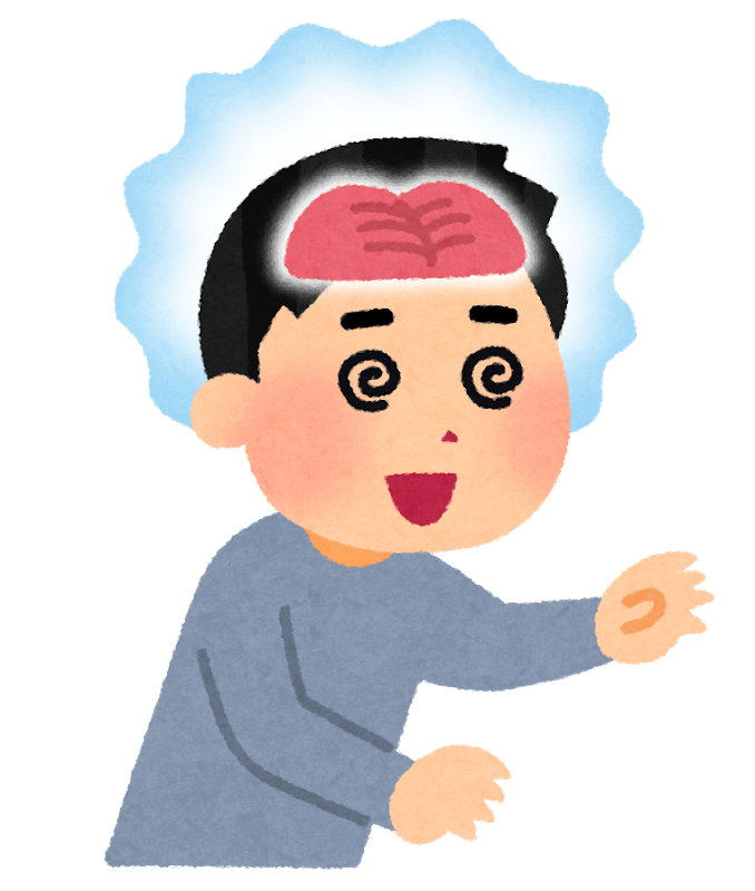 意外と大事なアクティビティ じゃんけん 楽しい日本語授業にアクティビティを Note