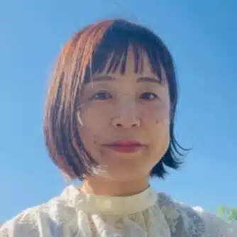 西田ゆき｜宮城・仙台の取材ライター