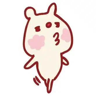bun Q