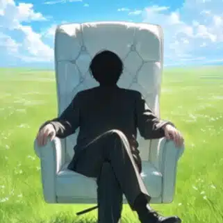 正気フィルター