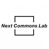 Next Commons Lab