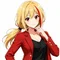 kuromineinsight