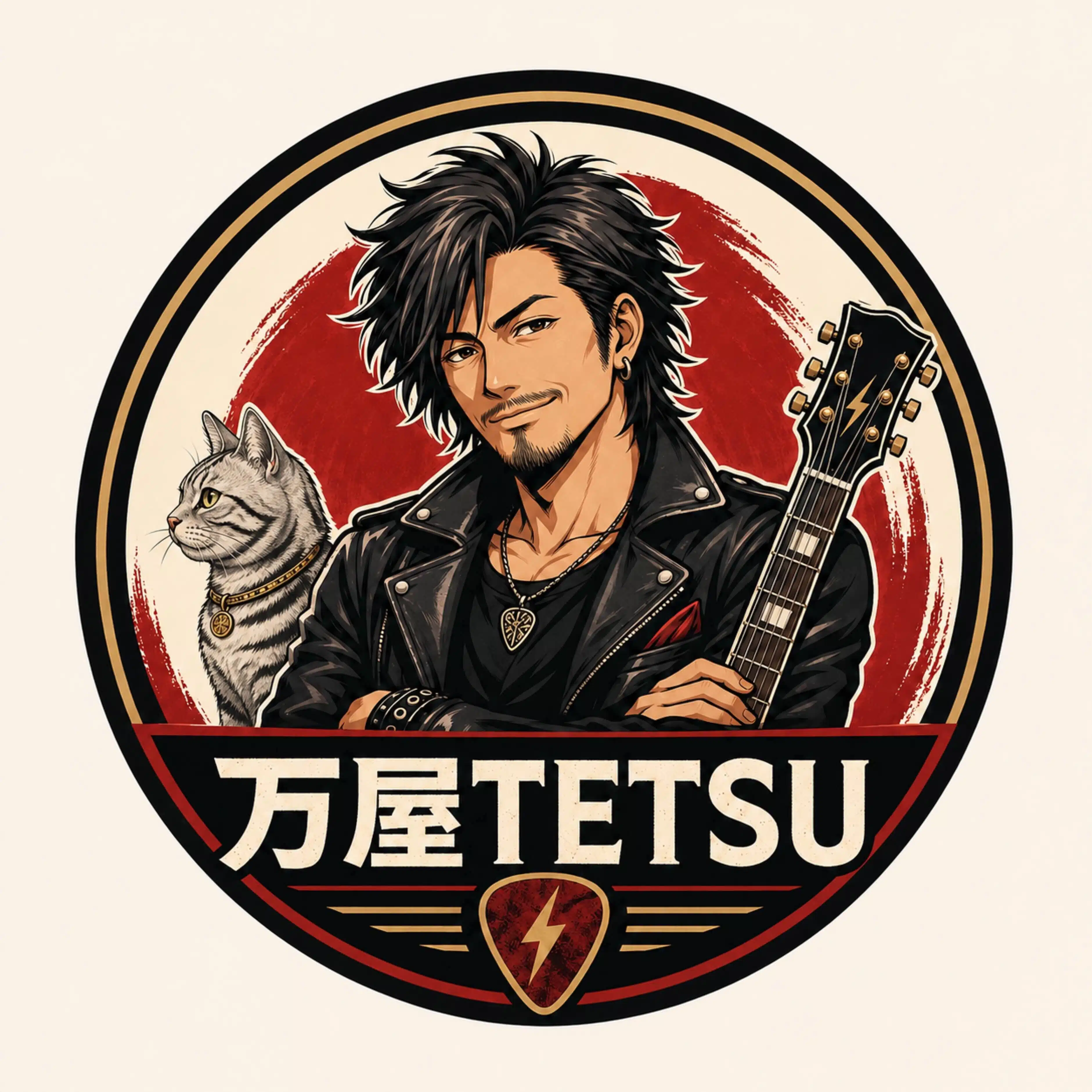 万屋TETSU