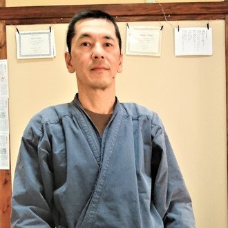 美人整体を学ぶ 塩水 からはだふくらか 代表 あらきゆたか Note 美人整体を学ぶ 塩水 からはだふくらか 代表 あらきゆたか Note