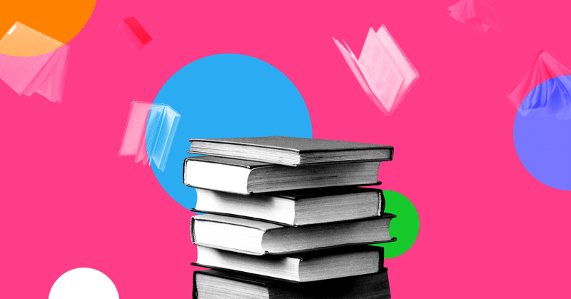 ゲイツ イーロン オバマ 世界のリーダーの愛読書15選 Newspicksソーシャル編集部 Note ゲイツ イーロン オバマ 世界のリーダーの愛読書15選 Newspicksソーシャル編集部 Note