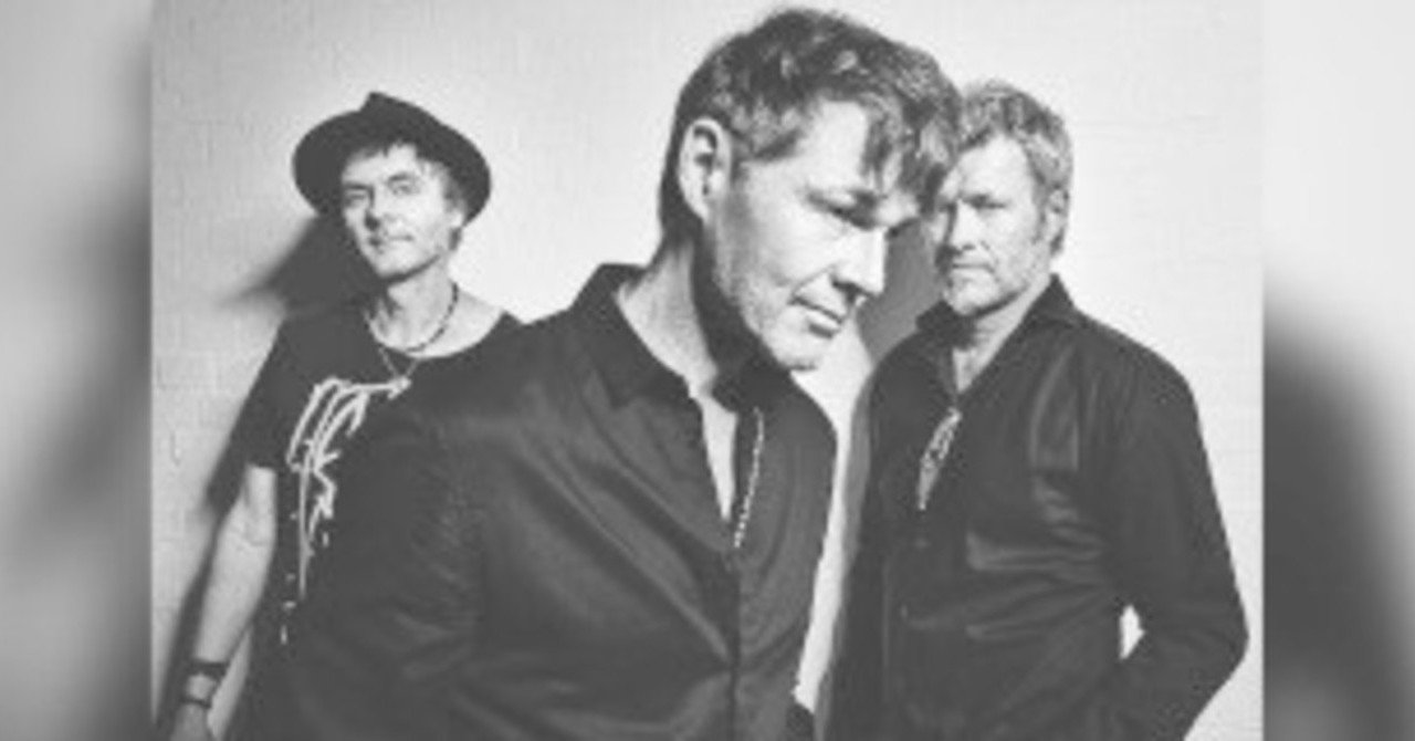 A Ha こたつねこ Note A Ha こたつねこ Note