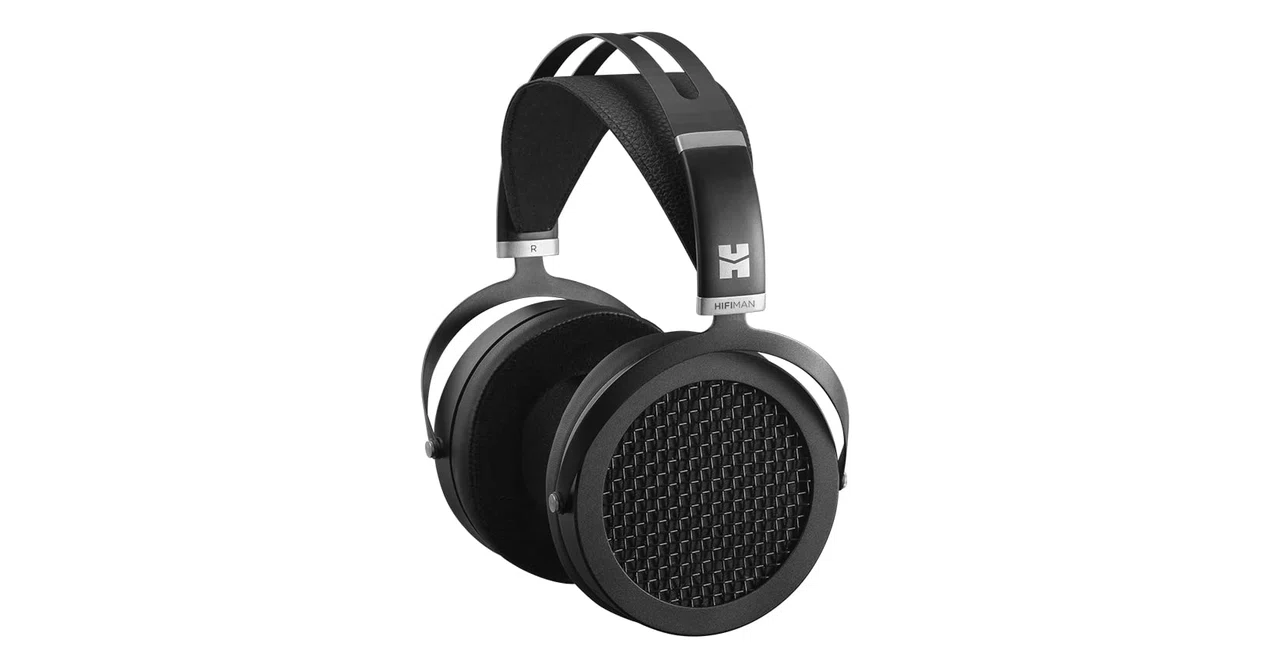 HIFIMAN Sundara レビュー｜開放型平面磁界ヘッドホンの音質を徹底比較