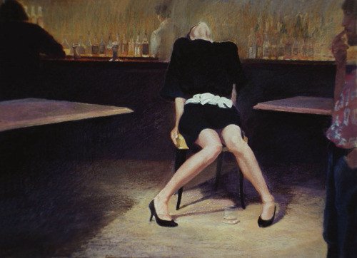 Nigel van Wieck