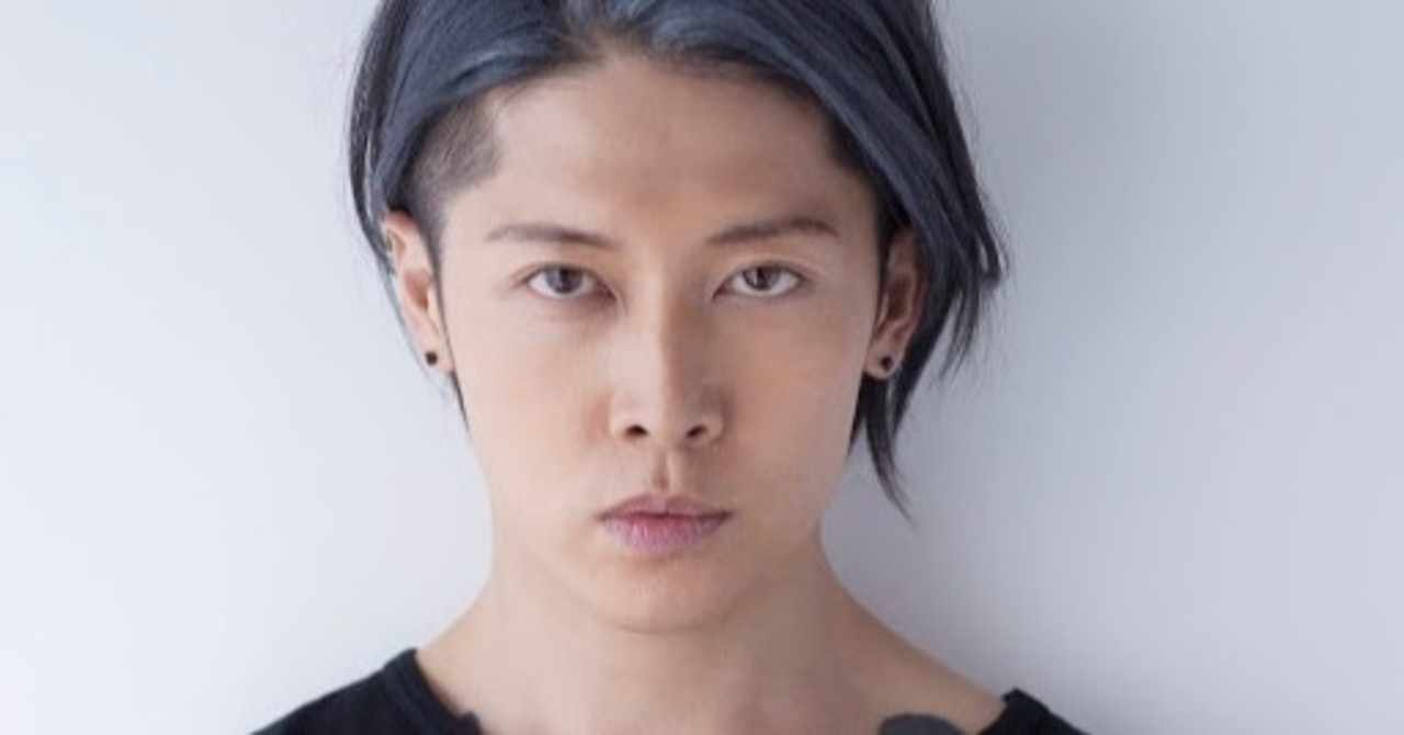 美容ハック の新着タグ記事一覧 Note つくる つながる とどける