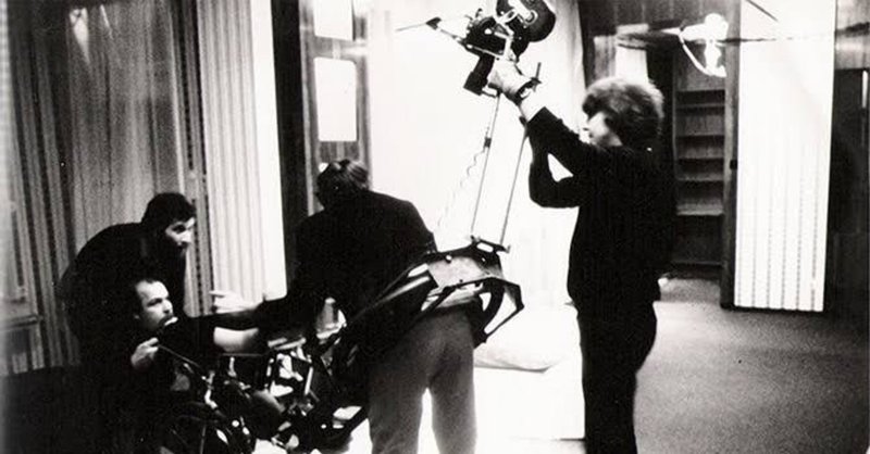 アングスト 不安 angst ジェラルド カーグル marr note