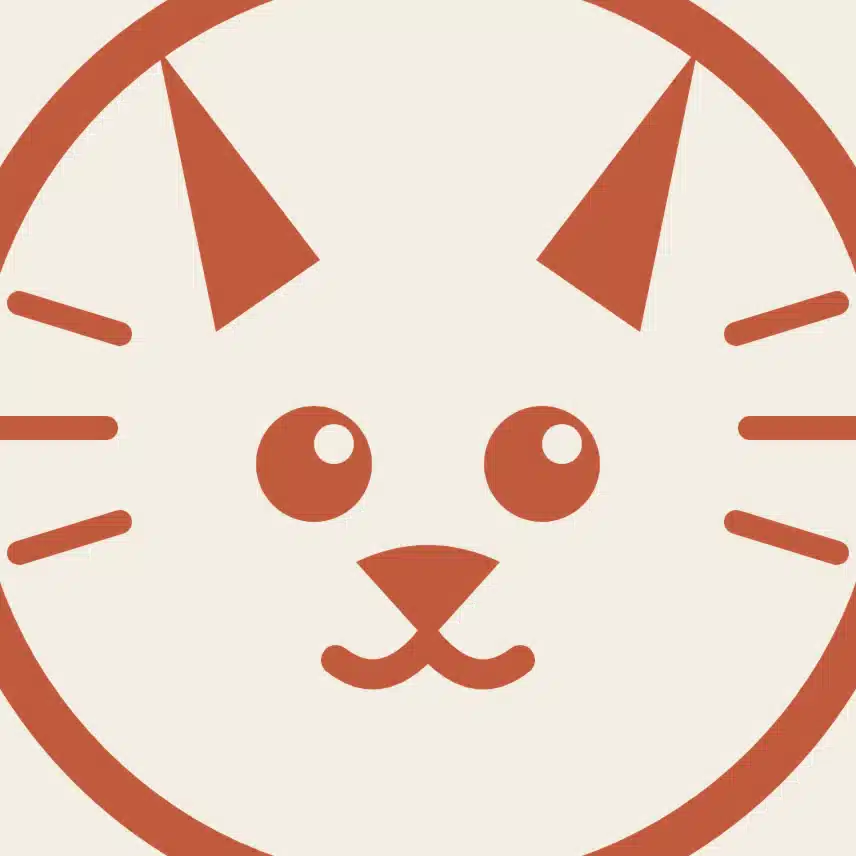Teco｜その手作業、自分で消せます
