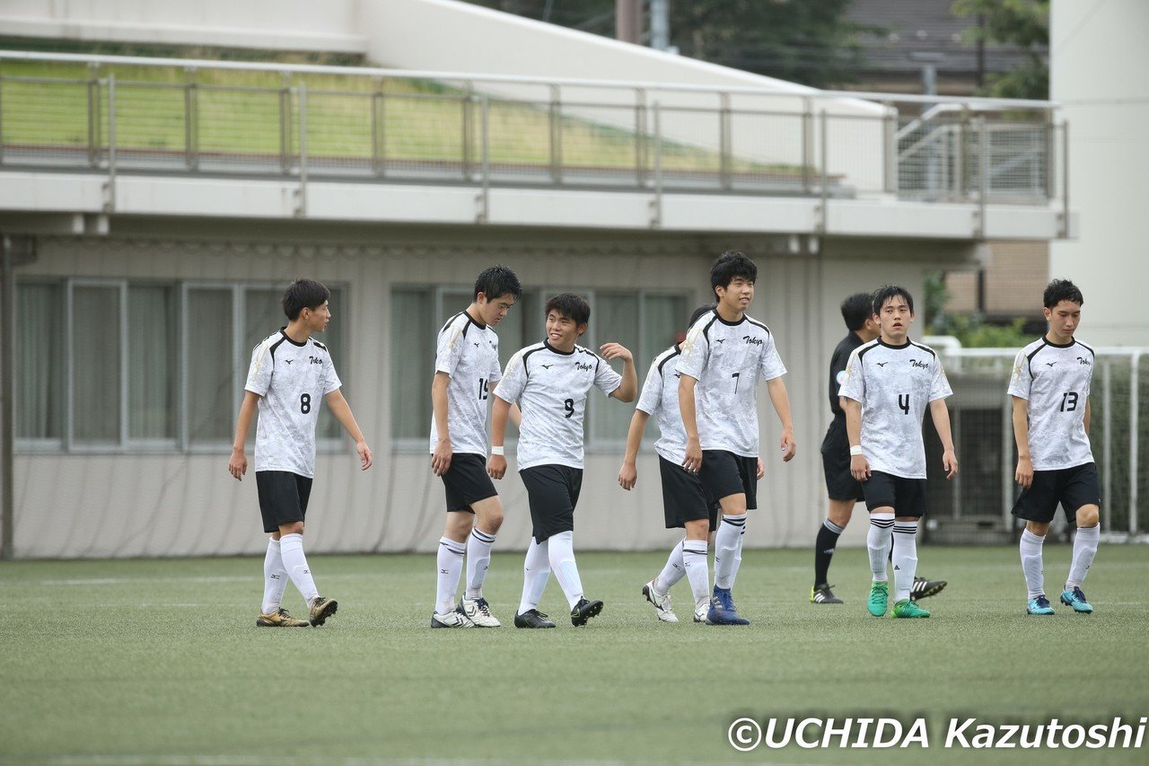東京都北区社会人リーグ2部b Turipa 3 1王子ジャッキーズ 年6月21日 内田和稔 Note 東京都北区社会人リーグ2部b Turipa 3 1王子ジャッキーズ 年6月21日 内田和稔 Note