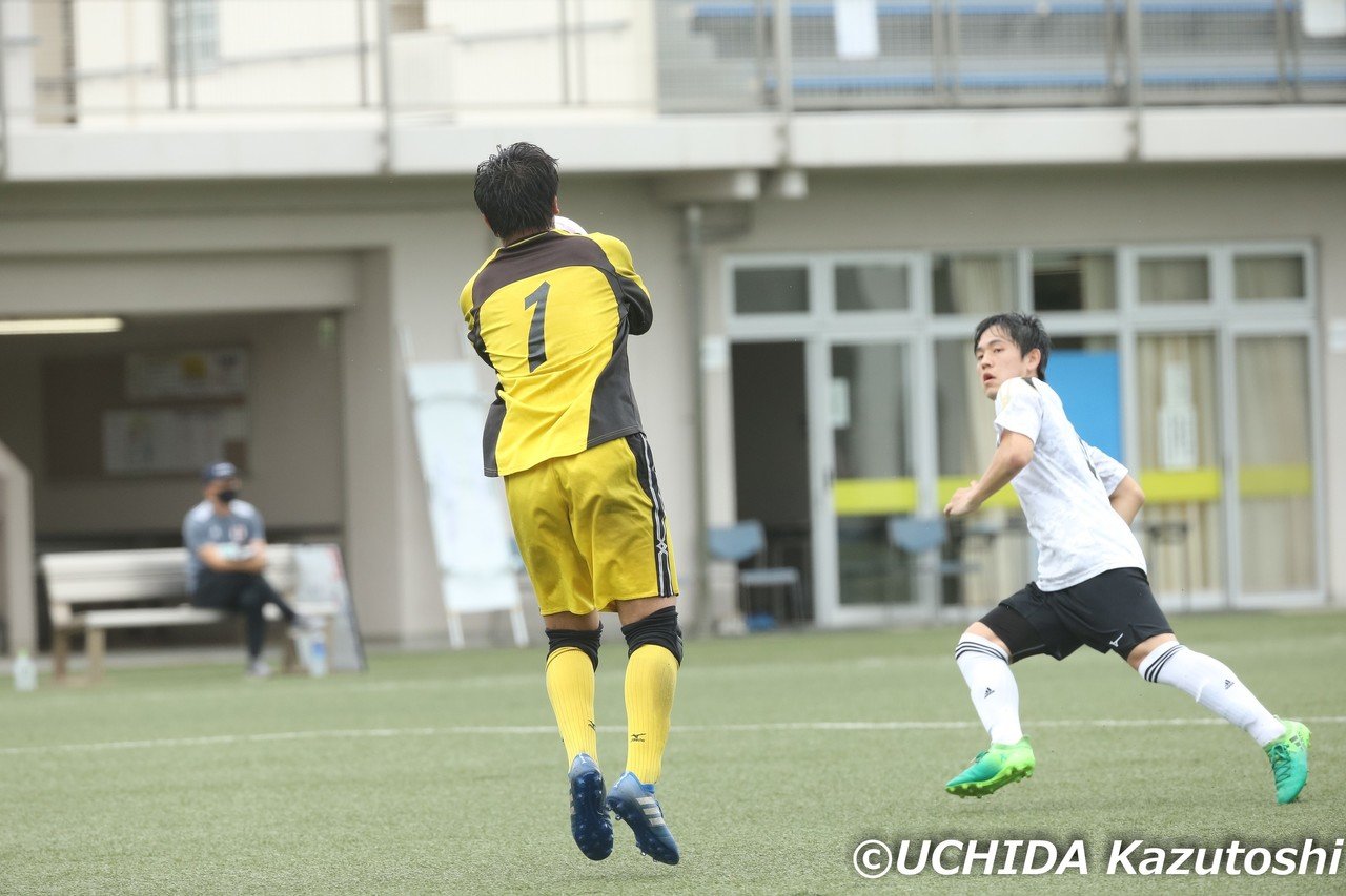 東京都北区社会人リーグ2部b Turipa 3 1王子ジャッキーズ 年6月21日 内田和稔 Note 東京都北区社会人リーグ2部b Turipa 3 1王子ジャッキーズ 年6月21日 内田和稔 Note