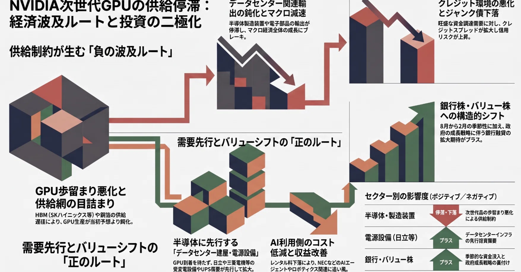 売約済 なぜキオクシアは超絶決算の上に自社株買い8000億まで出したのにPTSが