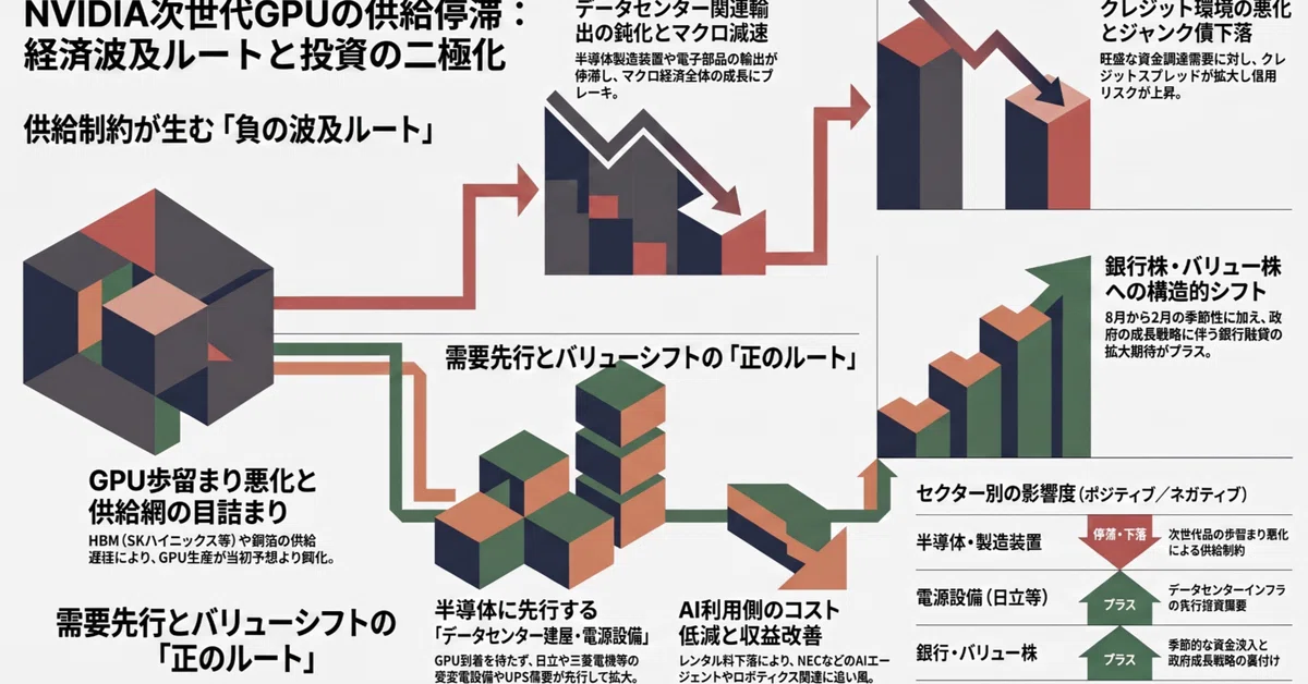 なぜキオクシアは超絶決算の上に自社株買い8000億まで出したのにPTSが