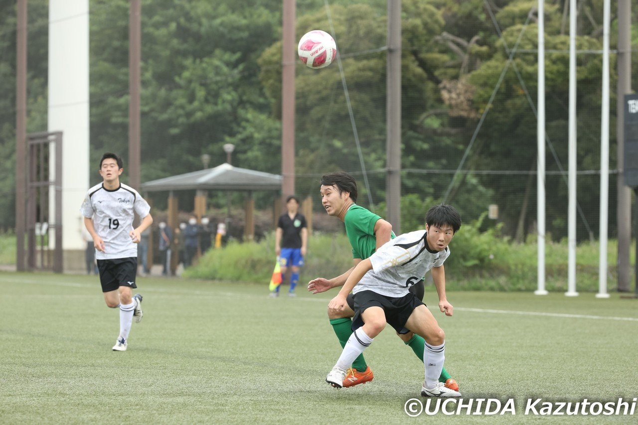 東京都北区社会人リーグ2部b Turipa 3 1王子ジャッキーズ 年6月21日 内田和稔 Note 東京都北区社会人リーグ2部b Turipa 3 1王子ジャッキーズ 年6月21日 内田和稔 Note