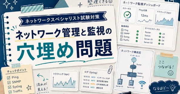 左門至峰｜note