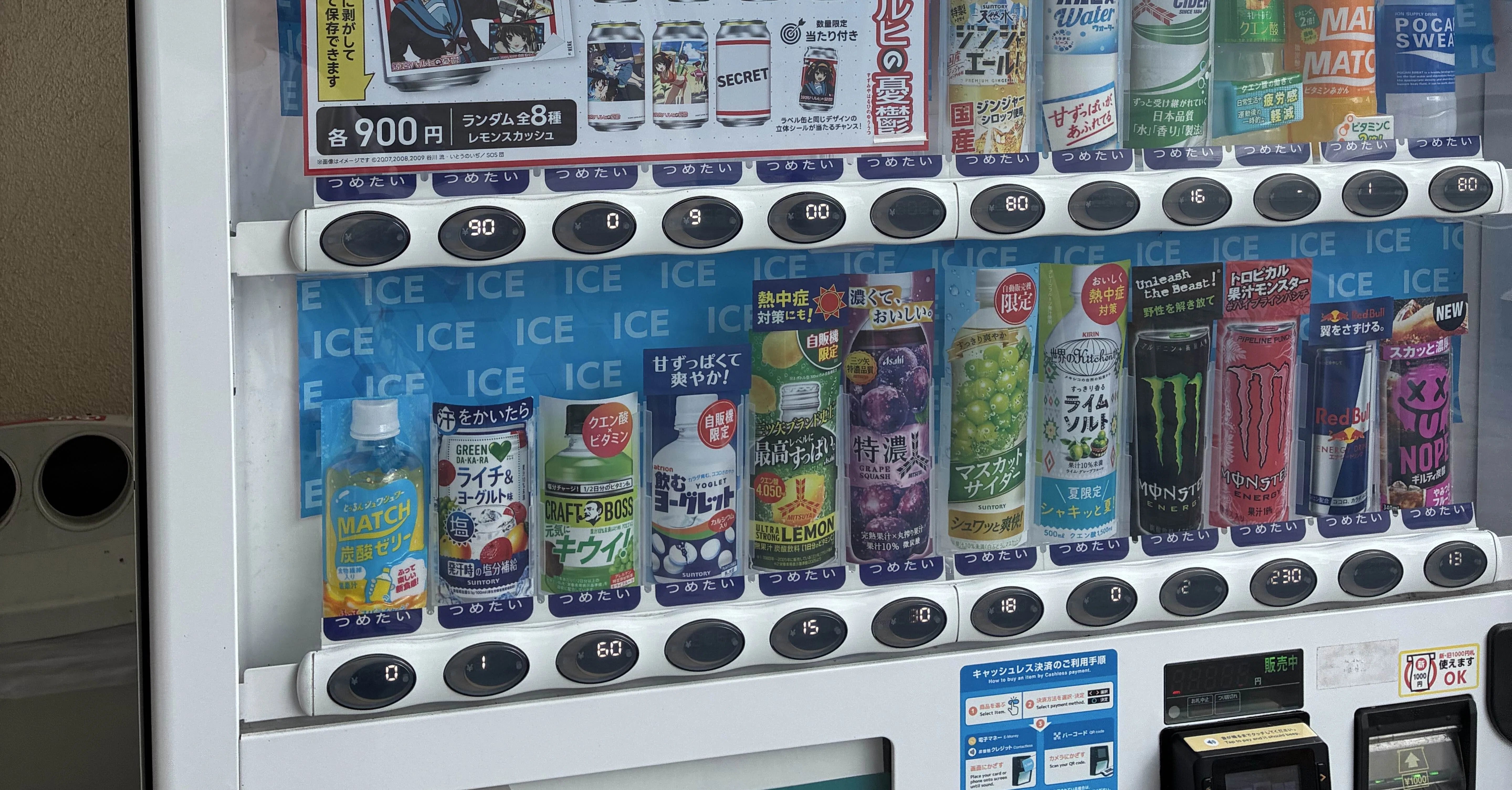 日記｜みみちぱんくす｜note