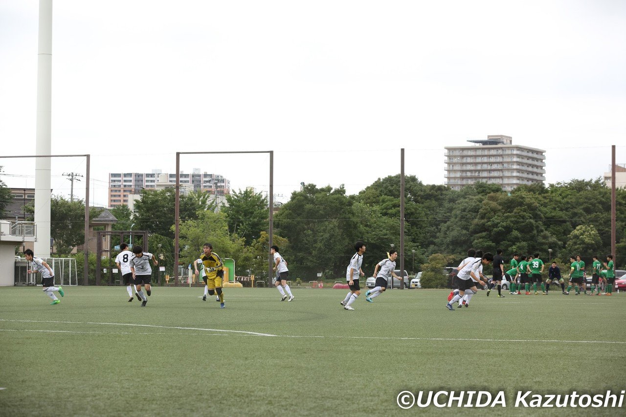 東京都北区社会人リーグ2部b Turipa 3 1王子ジャッキーズ 年6月21日 内田和稔 Note 東京都北区社会人リーグ2部b Turipa 3 1王子ジャッキーズ 年6月21日 内田和稔 Note