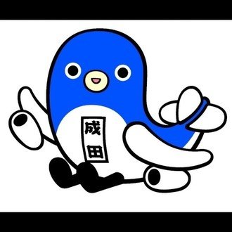 Feelcycle 初任者用twitter用語 うなりくん Note