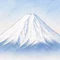 しろふじ