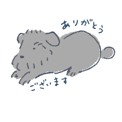 絵だけの日記になってしもうた アヤネ Note