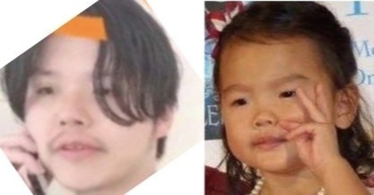 なにがユッキーナだよwどの面下げて復帰するつもり から一転して引退のドタバタを笑う 多々野親父 Note