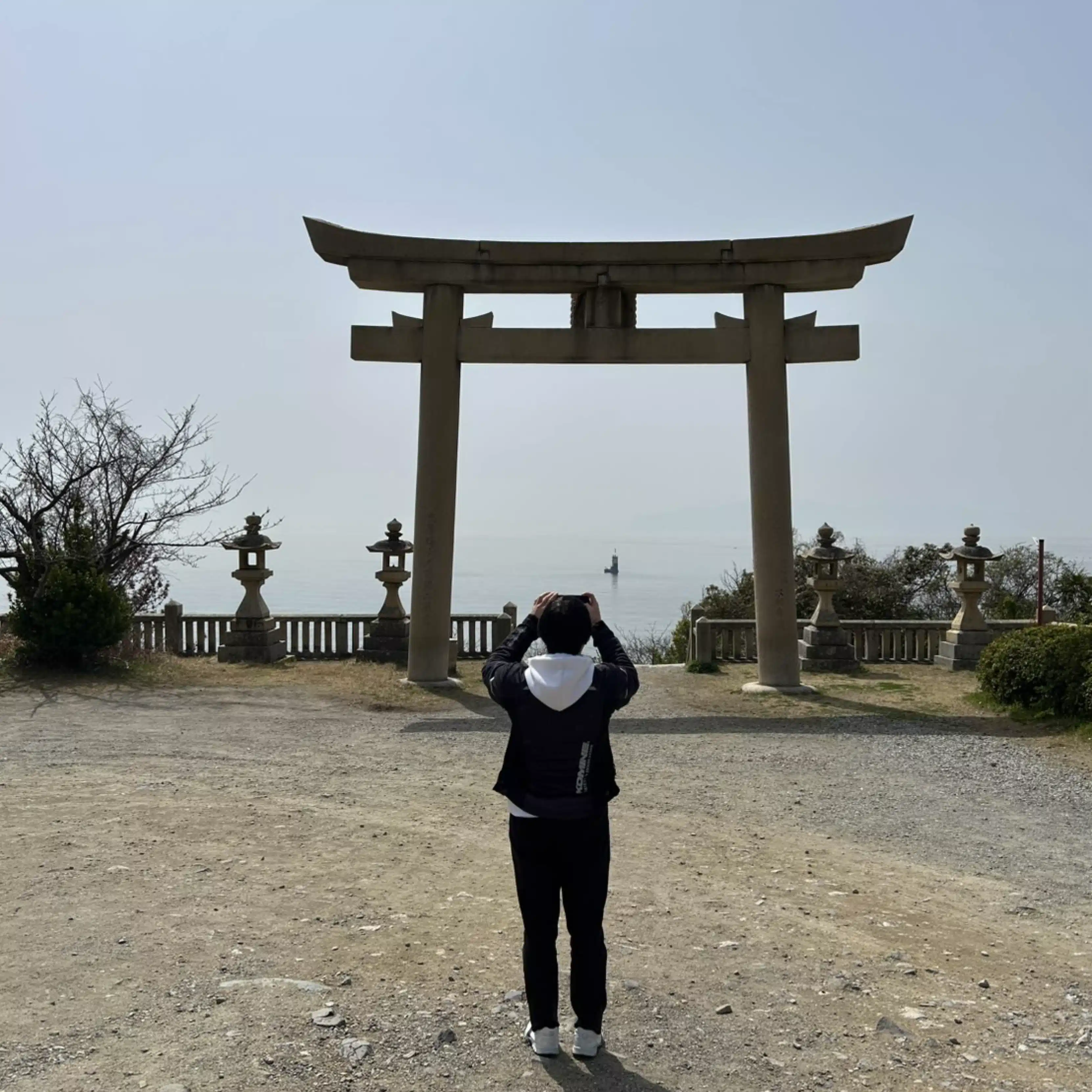 ソイの知恵箱🗃️