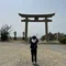 ソイの知恵箱🗃️