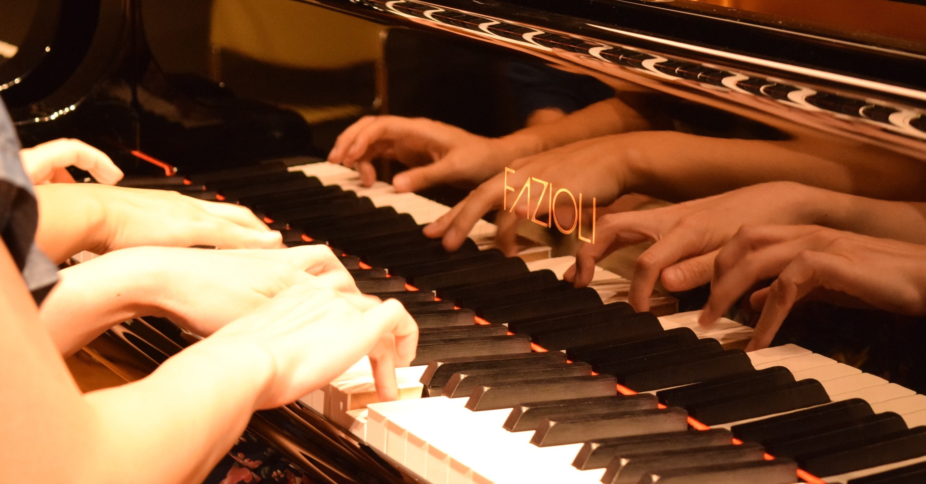 連弾なら弾ける フランス名曲5選 Piano Duo Ruban Note 連弾なら弾ける フランス名曲5選 Piano Duo Ruban Note