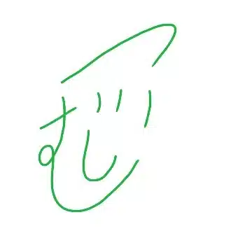 南神威島/西村京太郎(読書レポート ネタバレあり)｜つむじ
