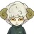 ちゃり