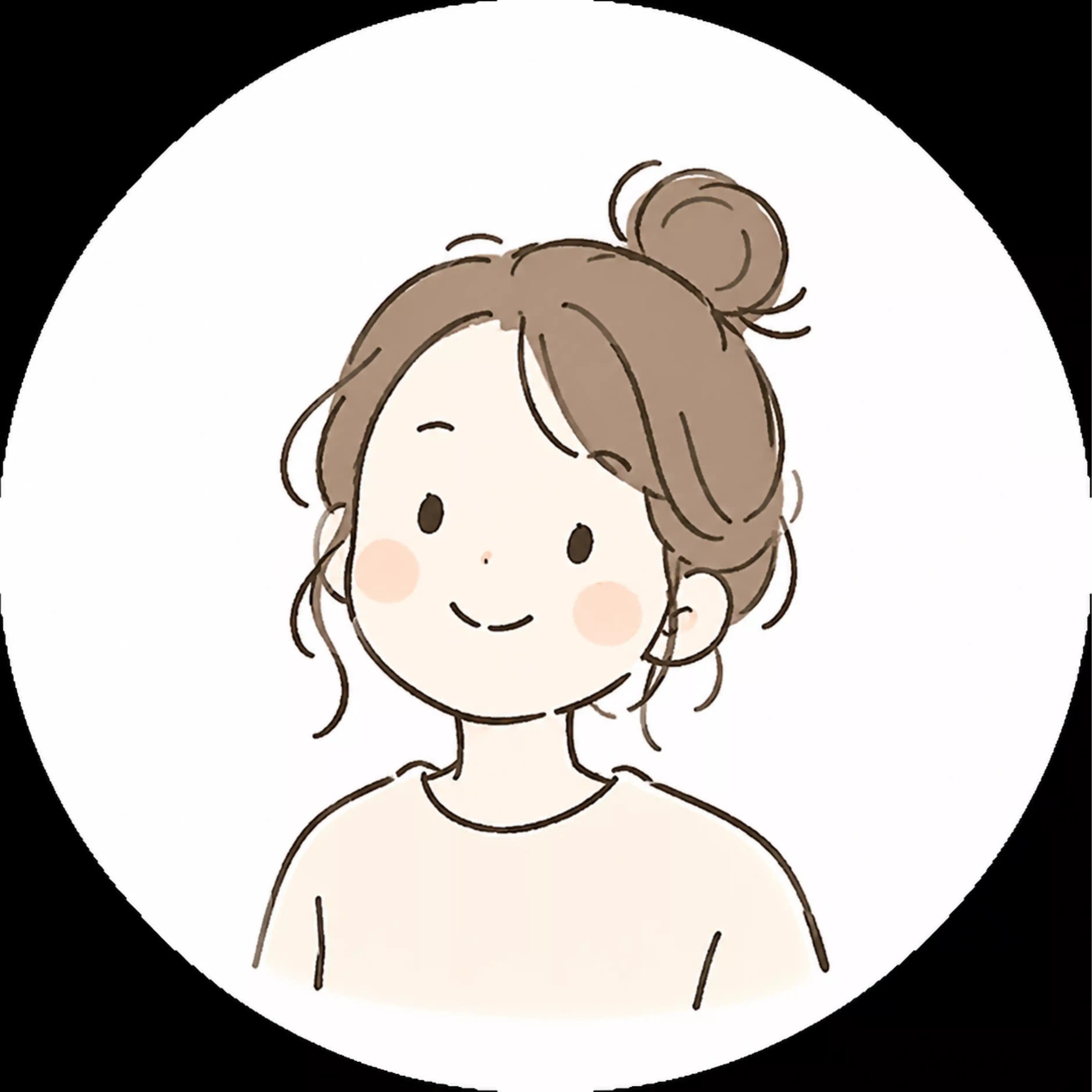 今日からゆる健康