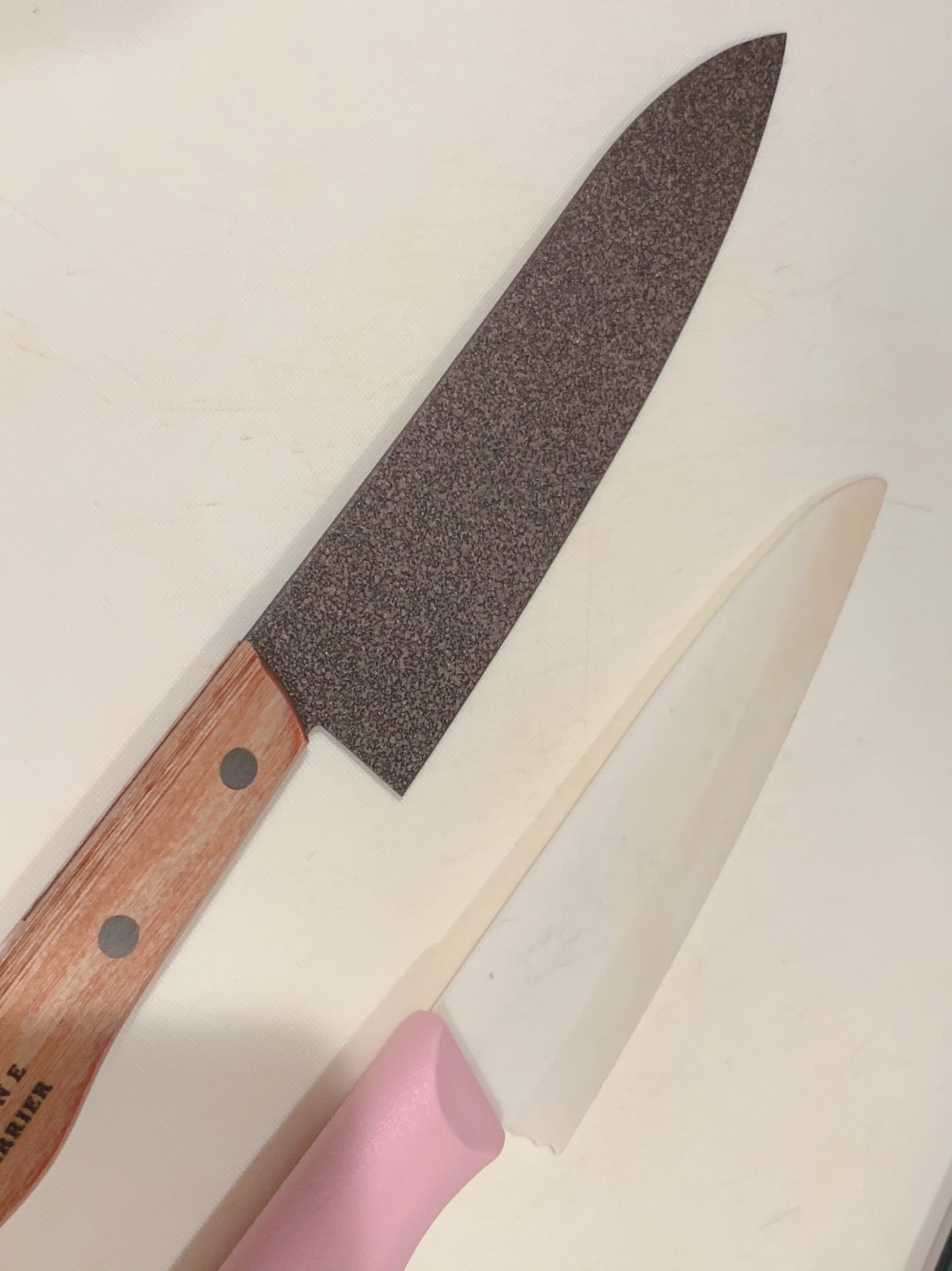 自粛期間でした一番高い買い物の話を聞いて欲しい ともみん Note 自粛期間でした一番高い買い物の話を聞いて欲しい ともみん Note